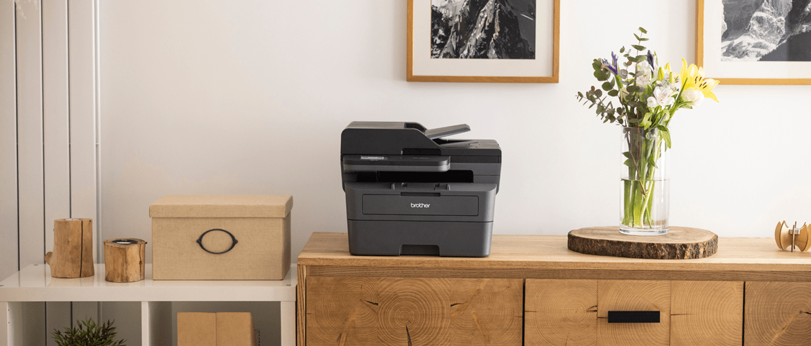 Bonus Warranty Upgrade Brother NZ