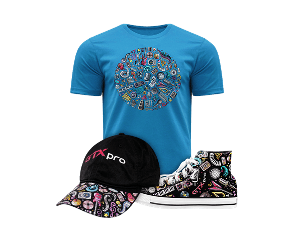 benefits-shirt-hat-970x800