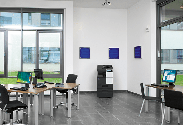 bizhub C227i | Konica Minolta | Brother NZ bizhub C227i | Konica Minolta | Brother NZ