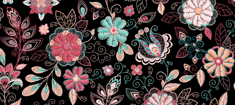 22+ Designs Brother Sewing Pattern