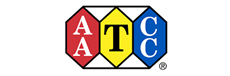 AATCC-logo