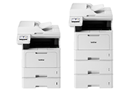 el-series_fb_5710_paper-capacity_200x133px