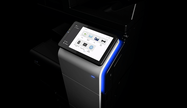 Konica Minolta Bizhub I Series Brother Nz About current products and services of konica minolta business solutions europe gmbh and from other associated companies within the group, that is tailored to my personal interests. konica minolta bizhub i series brother nz