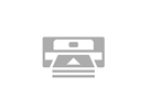 ET515N