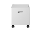 ZUNTL6000W