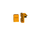 TC5