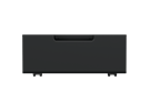 DK-518