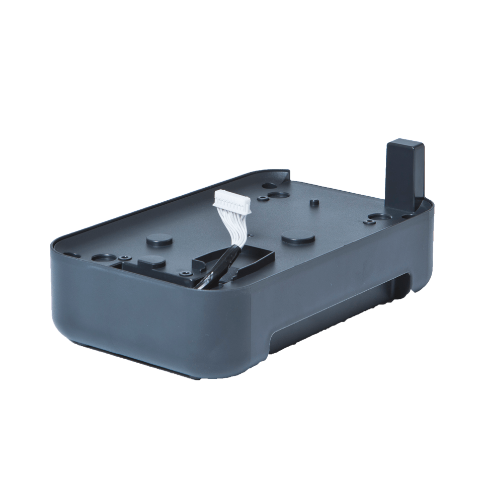 PA-BB002 | Product Accessories | Brother