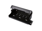 PACM500