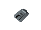 PACR001