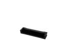 PARB001