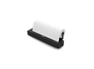 PARH600