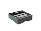 LT5500