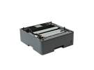 LT6500