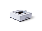 LT7100
