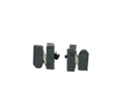 DKBU99