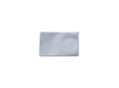CSCA001