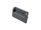 PACU001