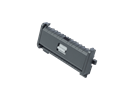 PALP002