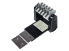 PARH001