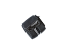 PAWC4000