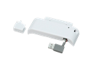 PAWI001