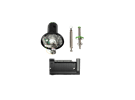 PALP006