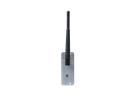 PAWI002