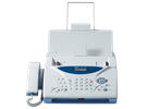 FAX1020E