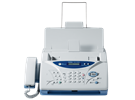 FAX1030E