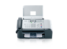 FAX1460