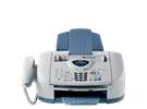 FAX1820C