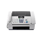 FAX1840C