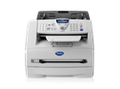 FAX2820