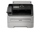 FAX2840