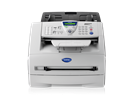 FAX2920