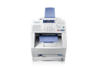 FAX8360P