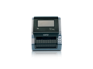 QL1050N