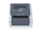 QL1060N
