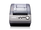 QL560