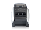 QL570