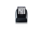 QL580N