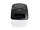 QL700
