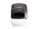 QL710W