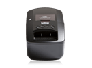 QL720NW