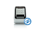 QL810W