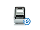 QL820NWB