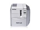 RL700S