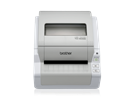 TD4000