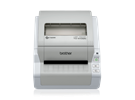 TD4100N